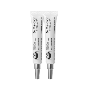 [SPECIAL 1+1 DEAL] Eyephalt eyebag cream