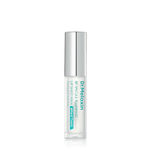 BP Spicule Plumping LIP Shot - Maxi