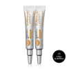 [FLASH 1+1 DEAL] Retinol Eyebag Cream