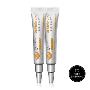 [FLASH 1+1 DEAL] Retinol Eyebag Cream