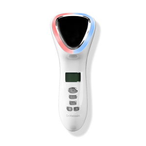 EX Derma Booster Sonic Shot