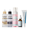 Bright & Smooth Skincare Set