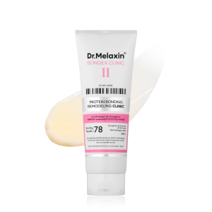 Bondex Hair Clinic Treatment 250ml