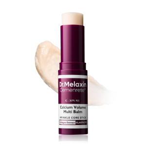 Cemenrete Calcium Multi Balm 9g