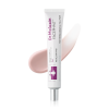 Facephalt Tightening Cream