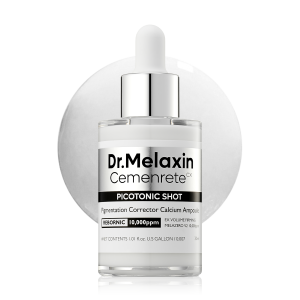 Picotonic Shot Pigmentation Ampoule