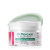 Cicapyrin Calming Cream
