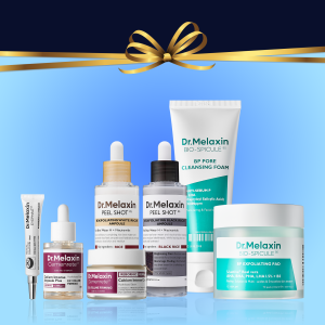 All-Time Favorite Set